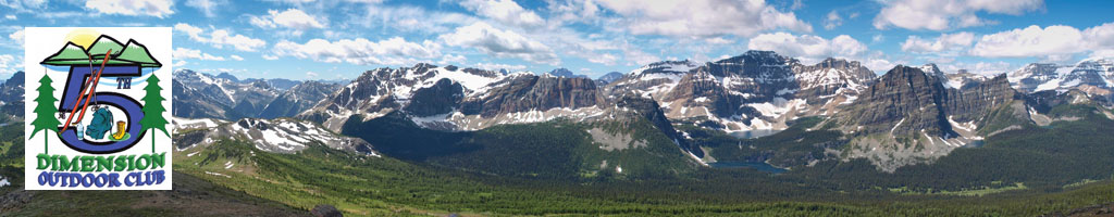 Banff National Park